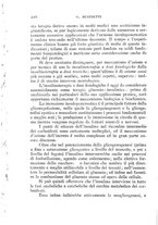 giornale/TO00190392/1941/unico/00000236