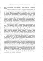 giornale/TO00190392/1941/unico/00000237