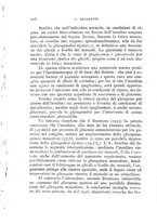 giornale/TO00190392/1941/unico/00000238