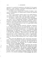 giornale/TO00190392/1941/unico/00000242