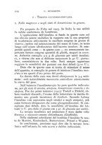 giornale/TO00190392/1941/unico/00000244