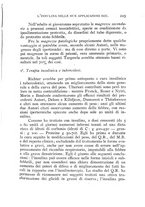 giornale/TO00190392/1941/unico/00000245