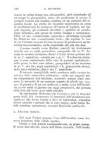 giornale/TO00190392/1941/unico/00000246