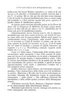 giornale/TO00190392/1941/unico/00000247