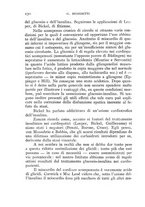 giornale/TO00190392/1941/unico/00000250