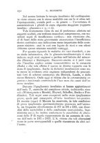 giornale/TO00190392/1941/unico/00000252