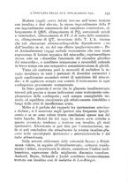 giornale/TO00190392/1941/unico/00000253