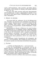 giornale/TO00190392/1941/unico/00000255