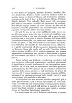 giornale/TO00190392/1941/unico/00000256