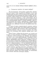 giornale/TO00190392/1941/unico/00000264