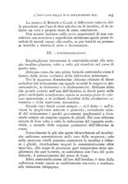 giornale/TO00190392/1941/unico/00000265