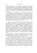 giornale/TO00190392/1941/unico/00000274