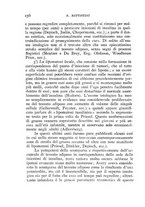 giornale/TO00190392/1941/unico/00000276