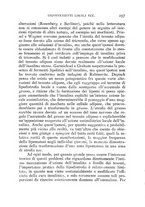 giornale/TO00190392/1941/unico/00000277