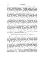 giornale/TO00190392/1941/unico/00000278