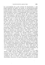 giornale/TO00190392/1941/unico/00000287