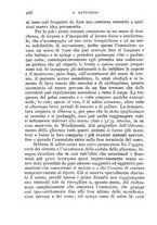 giornale/TO00190392/1941/unico/00000288