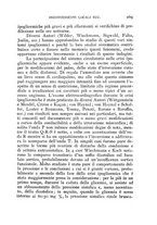 giornale/TO00190392/1941/unico/00000289