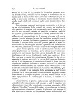 giornale/TO00190392/1941/unico/00000290