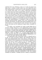 giornale/TO00190392/1941/unico/00000291