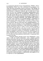 giornale/TO00190392/1941/unico/00000292