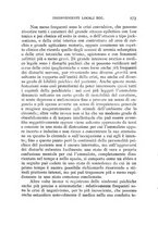 giornale/TO00190392/1941/unico/00000293