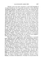 giornale/TO00190392/1941/unico/00000297