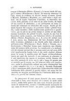 giornale/TO00190392/1941/unico/00000298