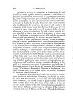 giornale/TO00190392/1941/unico/00000300