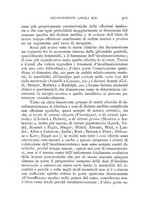 giornale/TO00190392/1941/unico/00000321