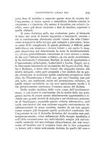 giornale/TO00190392/1941/unico/00000325