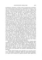 giornale/TO00190392/1941/unico/00000331