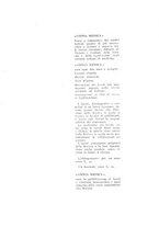 giornale/TO00190392/1942/unico/00000008