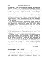 giornale/TO00190392/1942/unico/00000172