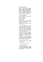 giornale/TO00190392/1942/unico/00000194