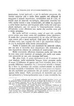 giornale/TO00190392/1942/unico/00000201