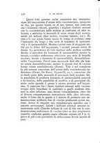 giornale/TO00190392/1942/unico/00000264