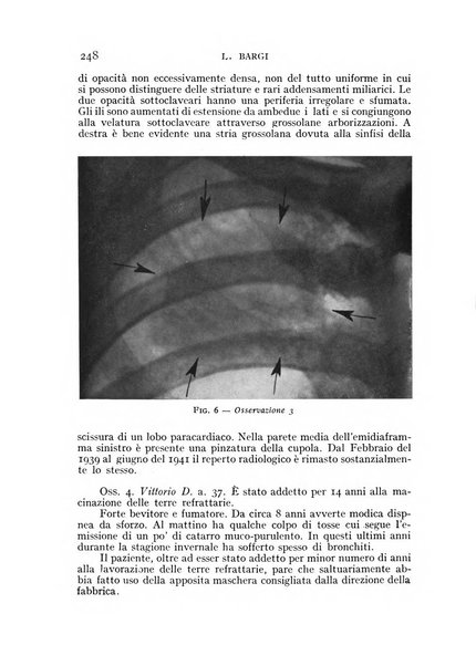 Omnia medica