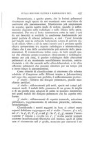 giornale/TO00190392/1942/unico/00000285