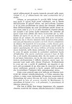 giornale/TO00190392/1942/unico/00000286