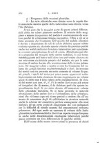 giornale/TO00190392/1942/unico/00000290