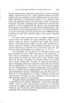 giornale/TO00190392/1942/unico/00000291