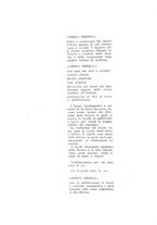 giornale/TO00190392/1942/unico/00000338