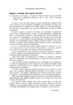 giornale/TO00190392/1942/unico/00000401