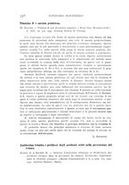 giornale/TO00190392/1942/unico/00000402