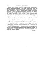 giornale/TO00190392/1942/unico/00000404