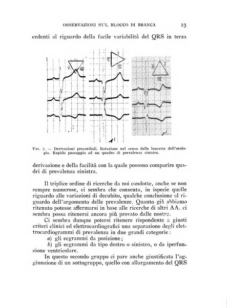 Omnia medica