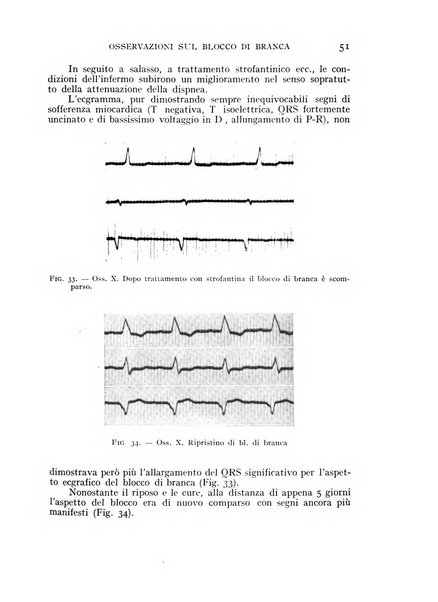 Omnia medica