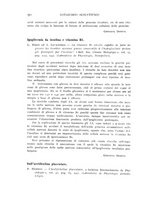giornale/TO00190392/1943-1944/unico/00000102