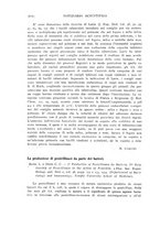 giornale/TO00190392/1943-1944/unico/00000114